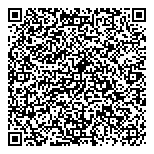 QR код "InfaProNet"