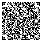 QR код "Туроператор Финам"