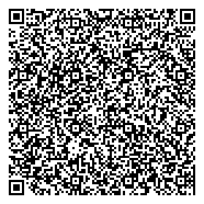 QR код "Завод алюминиевых конструкций СГР"