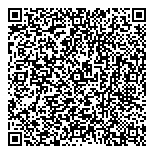 QR код "Ремстарт"