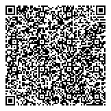 QR код "Град-Авто"