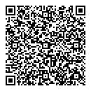 QR код "Интрелаб"