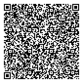 QR код "Фрезерная резка"