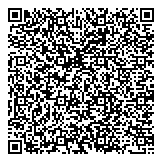 QR код "РУССКИЕ ДОРОГИ"