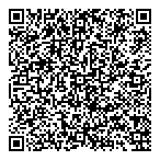 QR код "Матрас.ру"