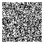 QR код "Мебельная фабрика Панда"