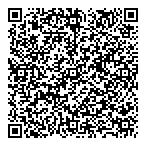 QR код "Karkas-expert"
