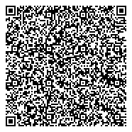 QR код "Престиж"