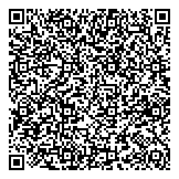 QR код "Турболекарь"