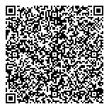 QR код "Автоателье 64"
