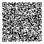 QR код "Doma-Guru"