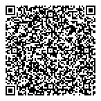 QR код "Smile"
