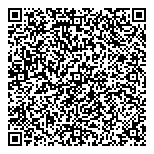QR код "Салют"