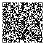 QR код "ОкМатрас"