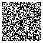 QR код "BONDAP"