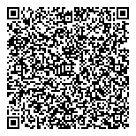 QR код "Кирпич-Expert"