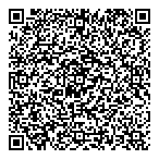 QR код "Арт Паллет"