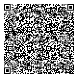 QR код "ЭППЛСЕРВИСЕС"