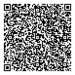 QR код "СМИС Эксперт"