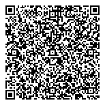 QR код "Романова и партнеры"