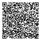 QR код "La-Dress"