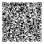 QR код "BONDAP"