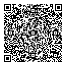 QR код "Aylin Stories"
