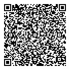 QR код "Биолайт"