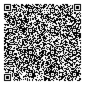 QR код "Студия ЯЛ"