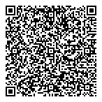 QR код "RusTrade"