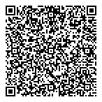 QR код "JAGGA"