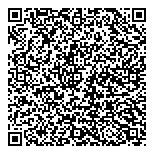 QR код "Армада"