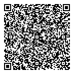 QR код "Центр Дверь"