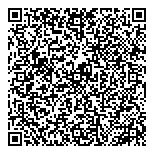QR код "ИНРЕСТАРТ"
