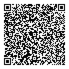 QR код "7Hands"
