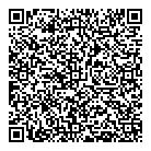 QR код "Огни Руси"