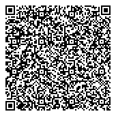 QR код "Адвокатская корпорация"