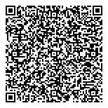 QR код "Proff-Termo"