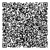 QR код "СИКСИНЧРУС"