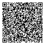 QR код "Антон"