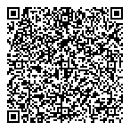 QR код "Flexcom LTD"
