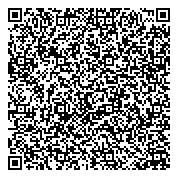 QR код "ТСП АРТЕН"