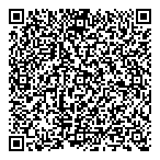 QR код "Нотариус Белянская Е.А."