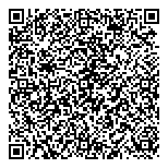 QR код "Матрас.ру"