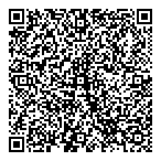 QR код "Mybiggame"