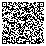 QR код "ДОДО Пицца"