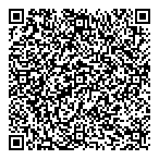 QR код "SOLARWEAR"