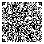 QR код "НПО Спецнефтемаш"