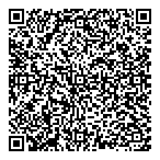 QR код "Э'лайт сервис"