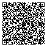 QR код "Оригинал"